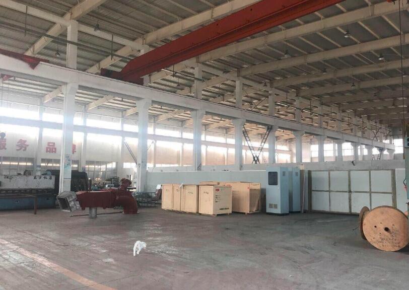 �Ͼ����������� ˮ��· ���� 2200ƽ�� ����