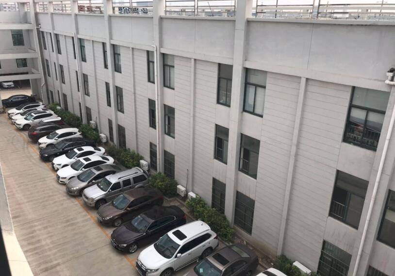 �Ͼ����� ������ ˫������Ժ�����˹��ҵ԰ ���� 1500ƽ�׳���