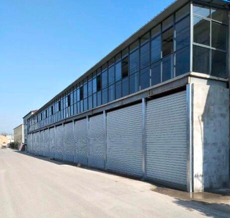 ������ѧ�� �Ϲ�ѧԺ���� ���� 2200ƽ�� ����