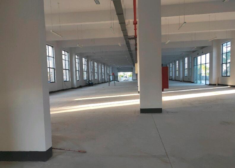 ������ѧ�� ���� ��¥ �������� 1700ƽ��