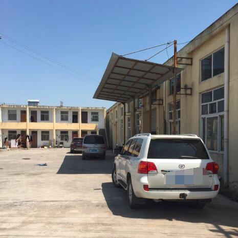 ������ѧ�� �����Ϲ�ѧԺ�뾰����� �ֿ� 860ƽ�׳���