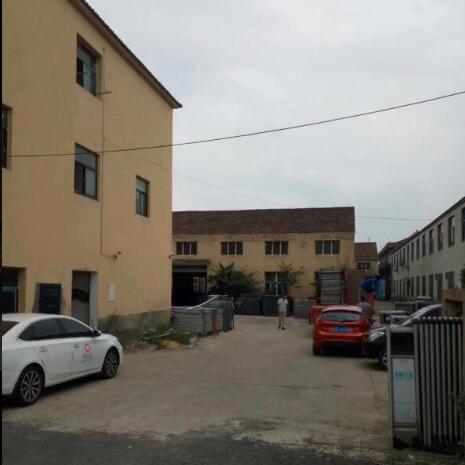 ������ѧ�Ǹ���1000ƽ��������