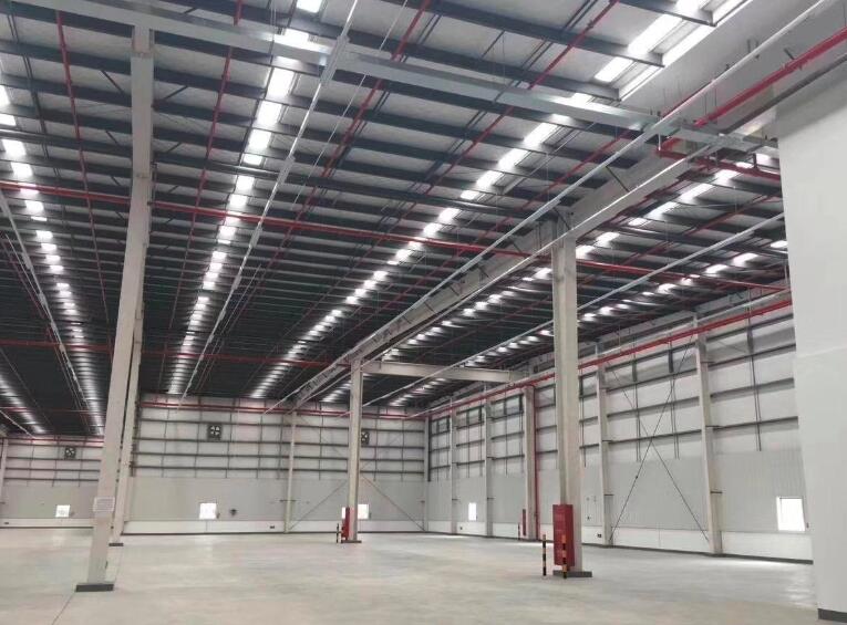 �Ͼ����� ������� ��̨��52000 ������̨�������� �ɷָ� �ֿ����