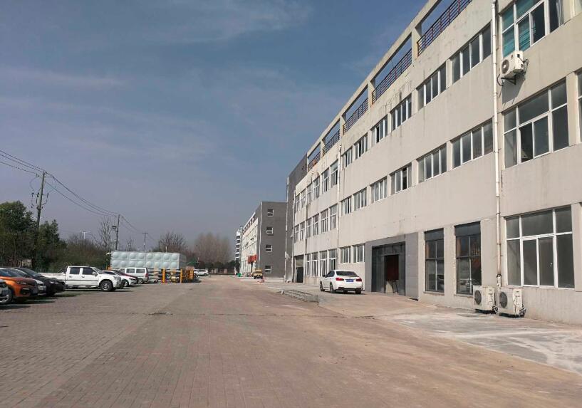 ��������������ֿ̲� ֤����ȫ ���°෽�� �ɷ��� 3600ƽ