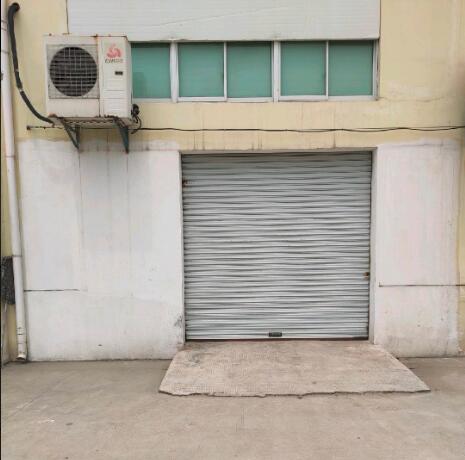 �Ͼ������������ ��ӡ����������� ���ض� ���� 5000ƽ�׳���