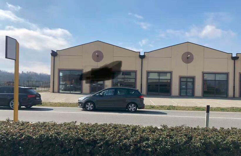 �Ͼ����� ������� ��׼԰������8000һ¥ �ֿ����