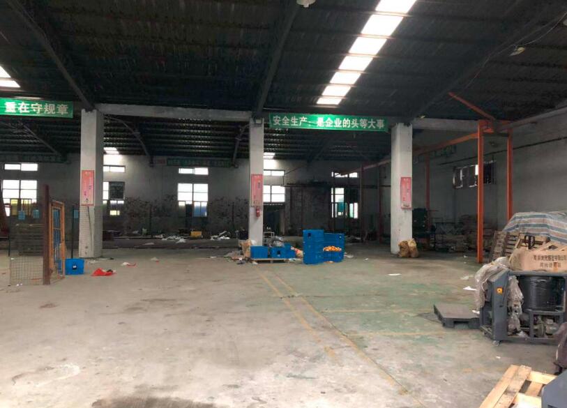 �Ͼ������������ ������·����վ1km �ֿ� 2000ƽ�׳���