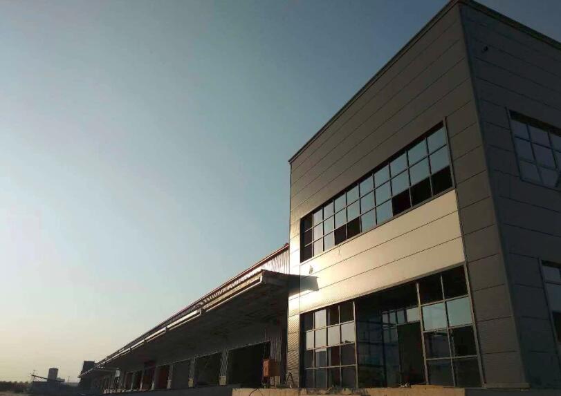 �Ͼ������������ �������½��߱�ⵥ��ֿ�ҵ��ֱ�� 6��ƽ�ɷָ� ����