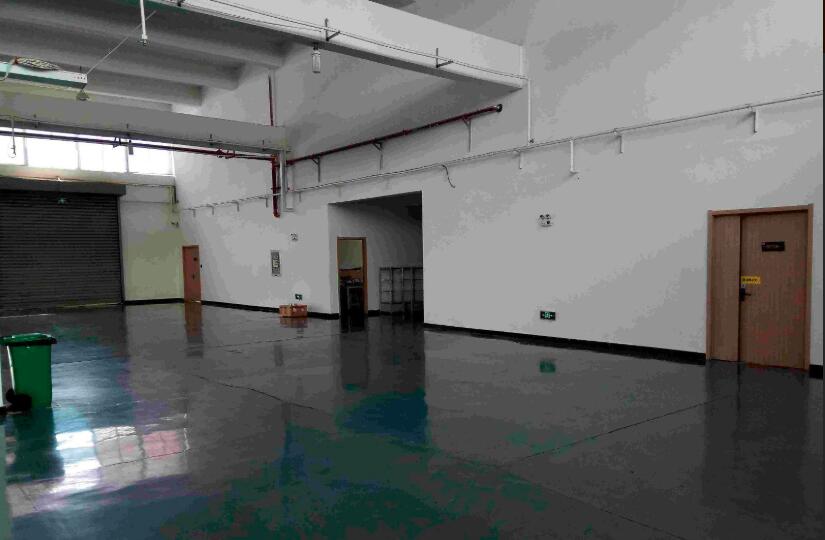 �Ͼ������������������׼����2600-3000ƽ���׳���