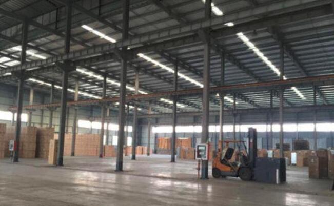 �Ͼ���������������3500ƽ�׳������� ����