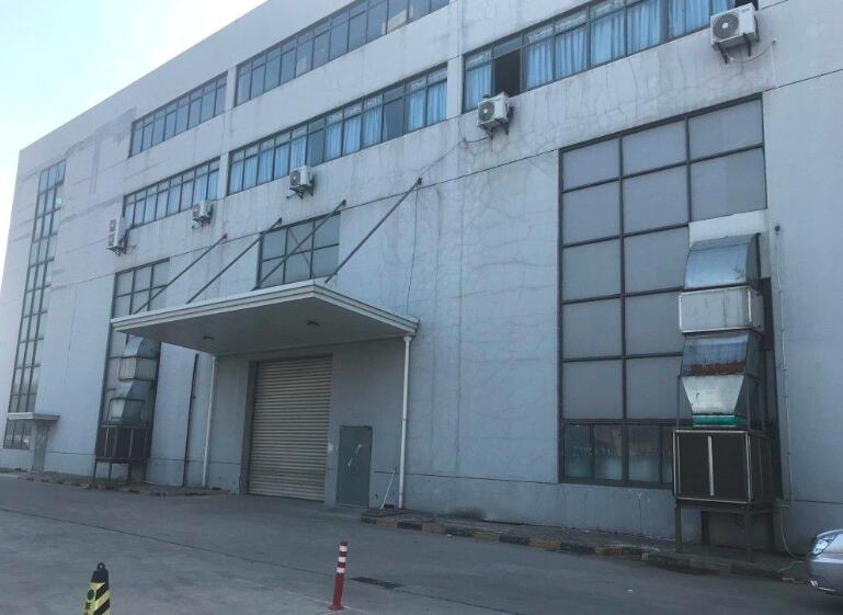 �Ͼ��������������Դ���԰��¥����5�ֻ��ݳ������� 12000ƽ����