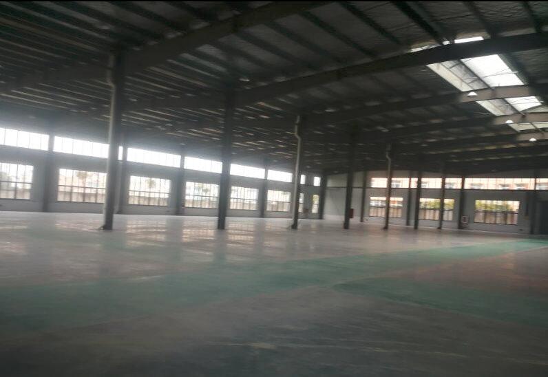 �Ͼ������������ ���������㳧��3000ƽ���״��г�20�� ��������