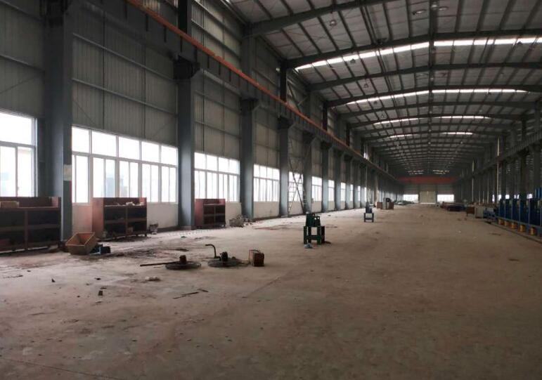 �Ͼ������������40000�����Ŷ�Ժ���г���һ�㳧������ �ɷָ�