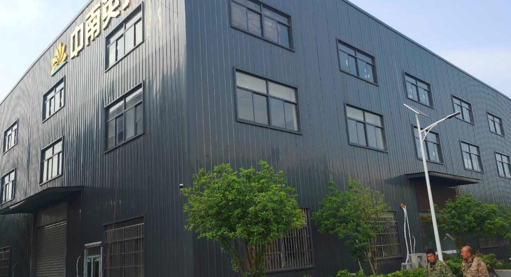 �Ͼ��������� ��������ֿ�ִ������������� �ɷָ� ����