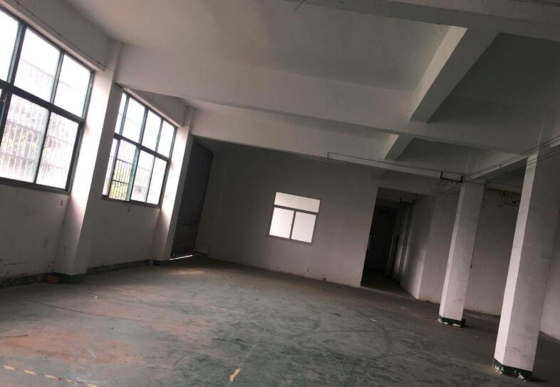 �Ͼ��������� ���·  �ֿ����  1000ƽ��