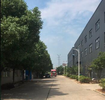 �Ͼ����� ���� �Ͼ� 10Ԫ ���� ���ٳ� �ֿ� 1000ƽ��