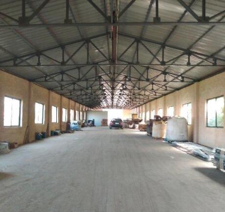 �Ͼ����� ���츽�� ���ݹ�ׯ �ֽṹ�����ֿ� 1700ƽ�� ����