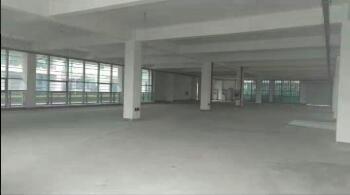 �Ͼ����� ���� �𱦺��� �ֿ����  2800ƽ��