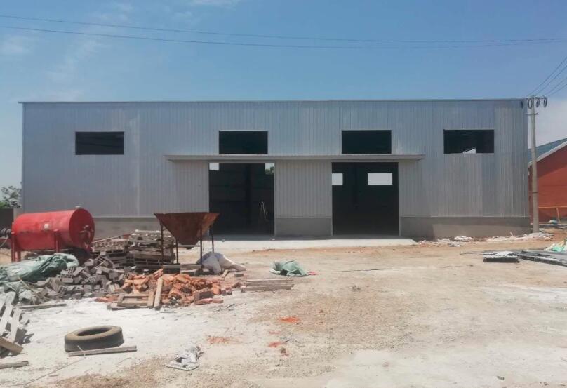 �Ͼ����� ���� ��ͭ·����8Ķ���� 1200ƽ���׳�������