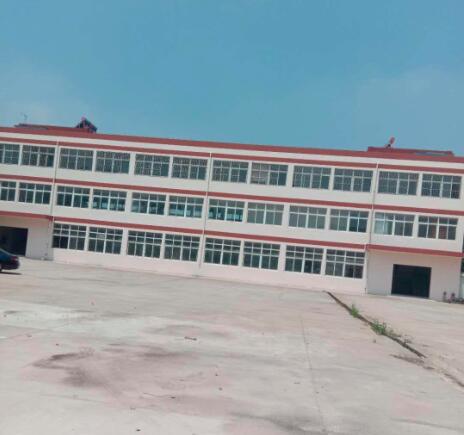 �Ͼ����� �����ׯ��幤ҵ԰��������  10000ƽ���׿ɷָ� ����