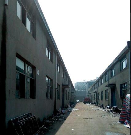 �Ͼ����� ���� ���幤ҵ԰ ��������  1050ƽ��