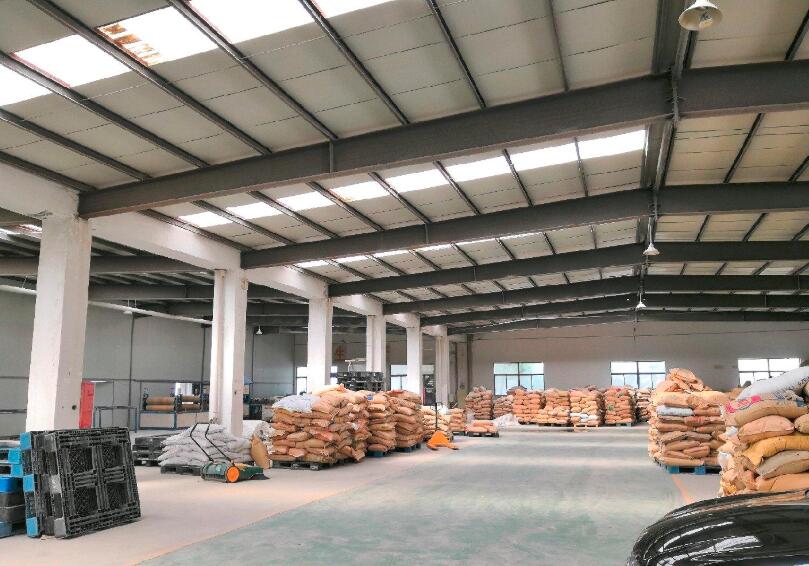 �Ͼ����� ���� ʢ��· ��������  2000ƽ��