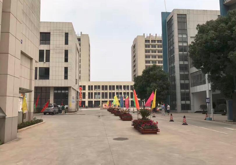 �Ͼ�������ɽ����������ˮ��·58880ƽ����д��¥�������̳���