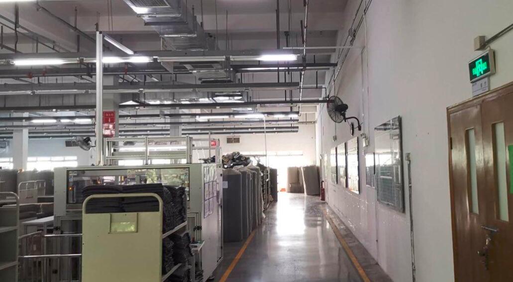 �Ͼ����� ��ɽ ���� ��������   10000ƽ�� �ɷ���