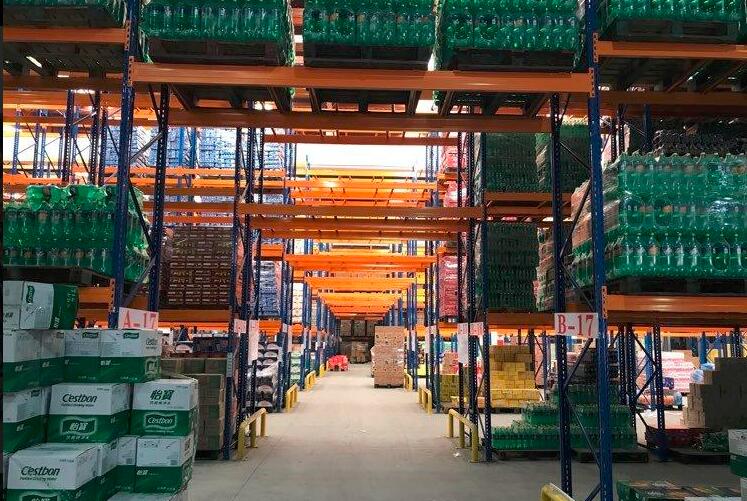 �Ͼ����� ��ɽ ����Ʒ�ֿ����  һ������ �ɷָ� ����