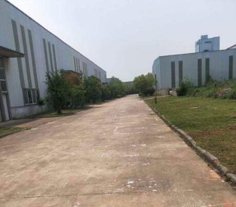 �Ͼ�������ɽ��׼�ֿ���� 200ƽ����