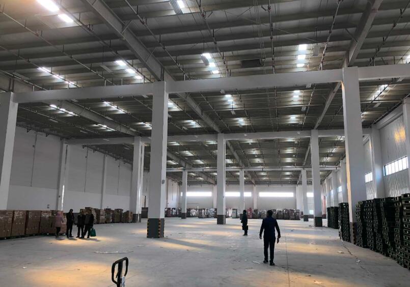 �Ͼ�������ɽ��ɽ·����վ�ֿ����  �ɷָ����