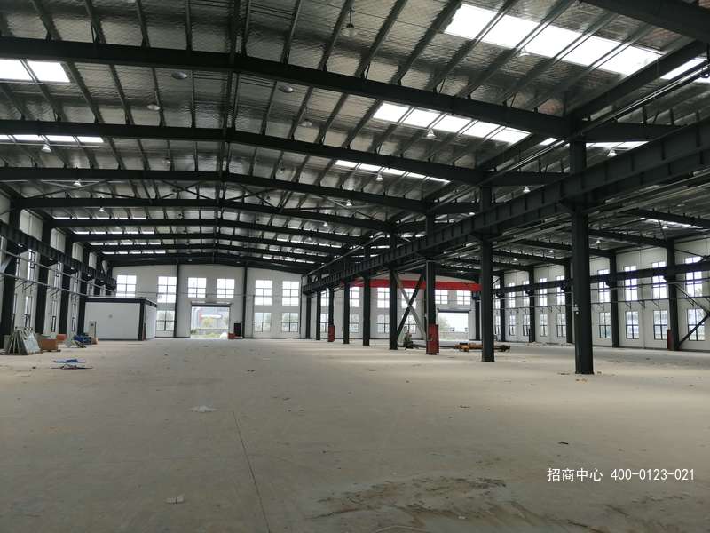 G2564 ����ɽ�����Խ���׼�������� ԰������һ�� �������6900ƽ ������� �����Ͼ��ֿ�