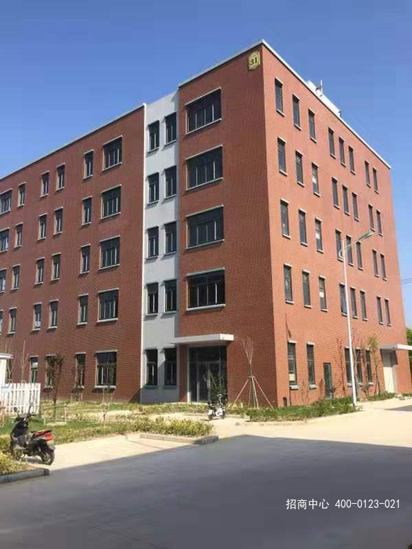 G2565 ��ͨ������������ ����2300Ԫ 4335ƽ/�� 5�㳧�� �ܼ�1000��