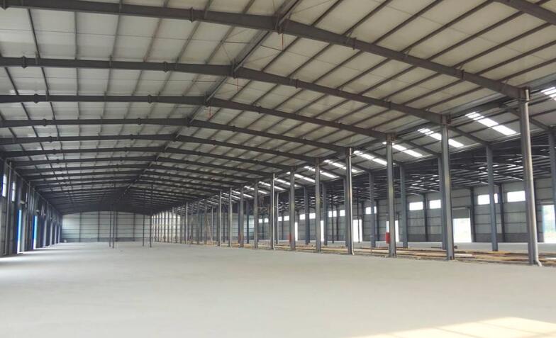 G2566 �Ͼ�����Ȧ ���� ���ٳ���500�� 200Ķ �����õ� ��������ָ��  �������ھͿ��Կ�