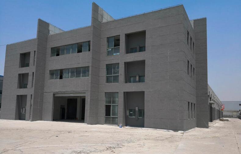 �ɽ� ���� ����·/�·�· 5450ƽ��ͷ���㳧������ 1.3Ԫ �ɷ���