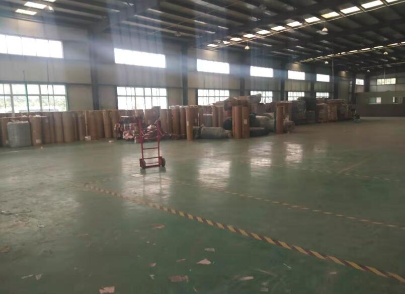 �ɽ� ���� ���¹�·/������· һ¥380ƽ510ƽ975ƽ�����ֿ����