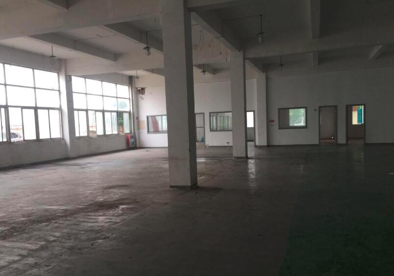 �ɽ� ����  ��ҵ·��ש��· �󷿶�260ƽ320ƽ560ƽ1300ƽ�׳������� 104���