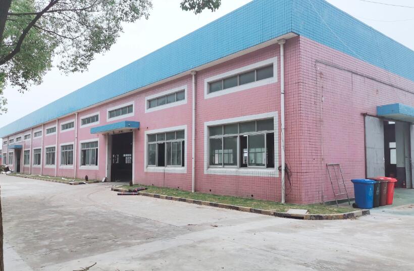 �ɽ� ����  ���·/���· ���ɸ߼��ɽ����ŵ��㳧������ ���г�3000ƽ�ɷ���