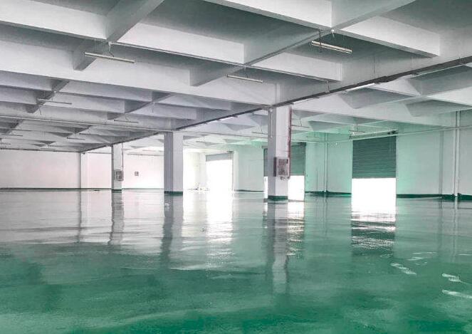 �ɽ����� �¸�·�³�����һ¥370��500����������ֿ����