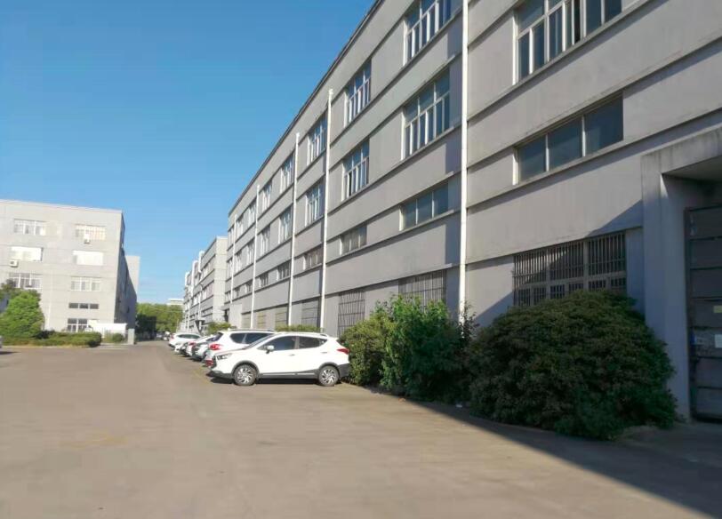 �ɽ� ��ͤ  ʢ��·/�ø�·  һ¥�����ֿ� 940ƽ 1100ƽ �ɷָ����