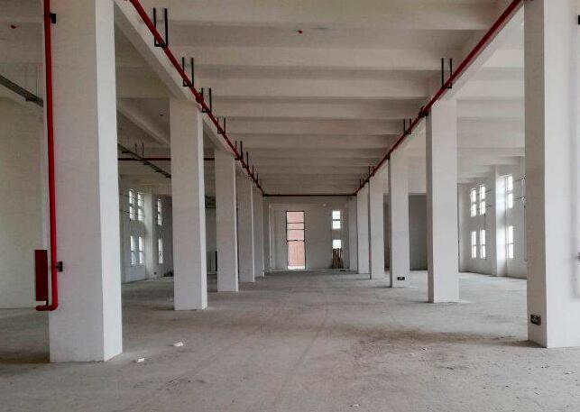 �ɽ���ͤ �����ɹ�·1000��7000ƽ���׵���ֿ����