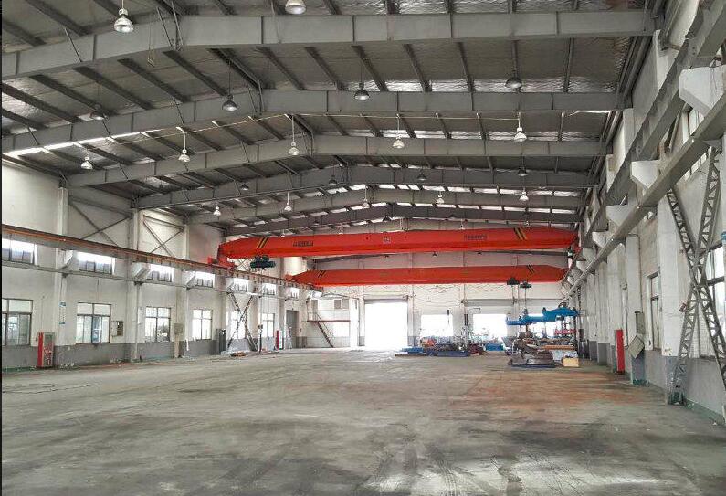 �ɽ�Ҷ� 1300ƽԭ����10T�г� �ɷָ� ���200 ��˰��Ҫ�� �����ֿ����