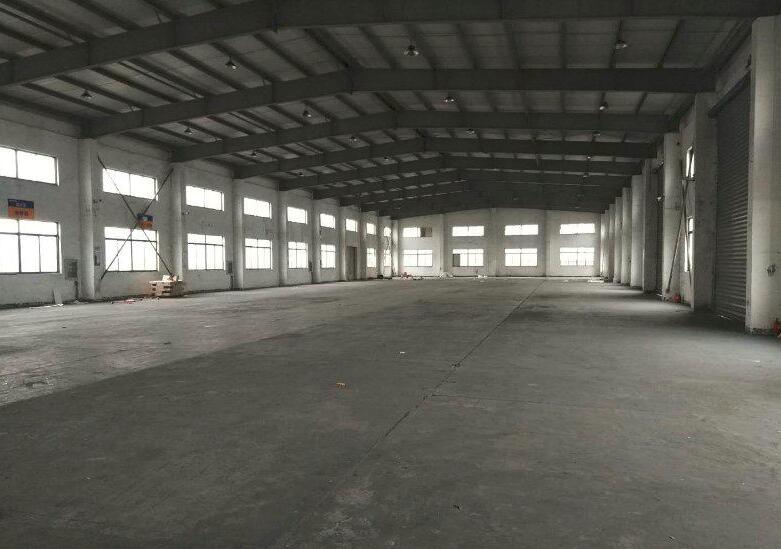 �ɽ�����������3170ƽ������ͷ�����ֿ����