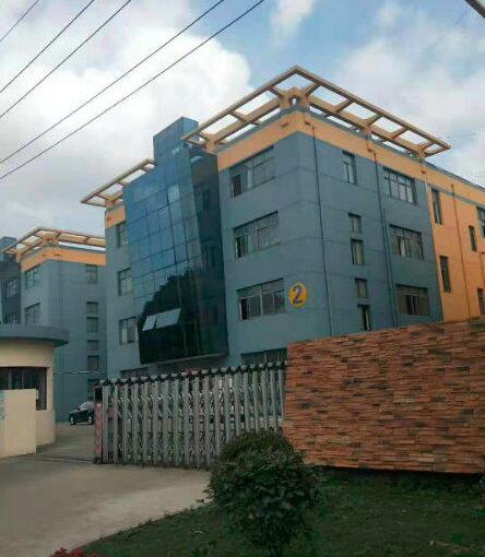 �ɽ���ͤ�������� ��ҵ�ָ��� ���⹤�� ��װ�� С��� �칫��