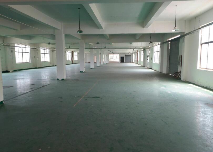 �ɽ� ����  ����·/���ֶ�· С����������� 0.55Ԫ 145ƽ��ɷָ����