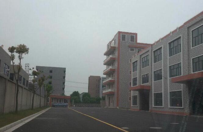 �ɽ������¸�·/���¹�· 23000ƽ�������ֿ����  160��� ȫ�µ�ƺ��