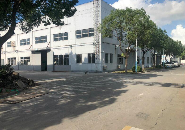 �ɽ�����Ӱ�ӻ��� ���ɹ�·/����· 1500��2400ƽ���㳧���ֿ���� �ʺ�����е��Ӱ��