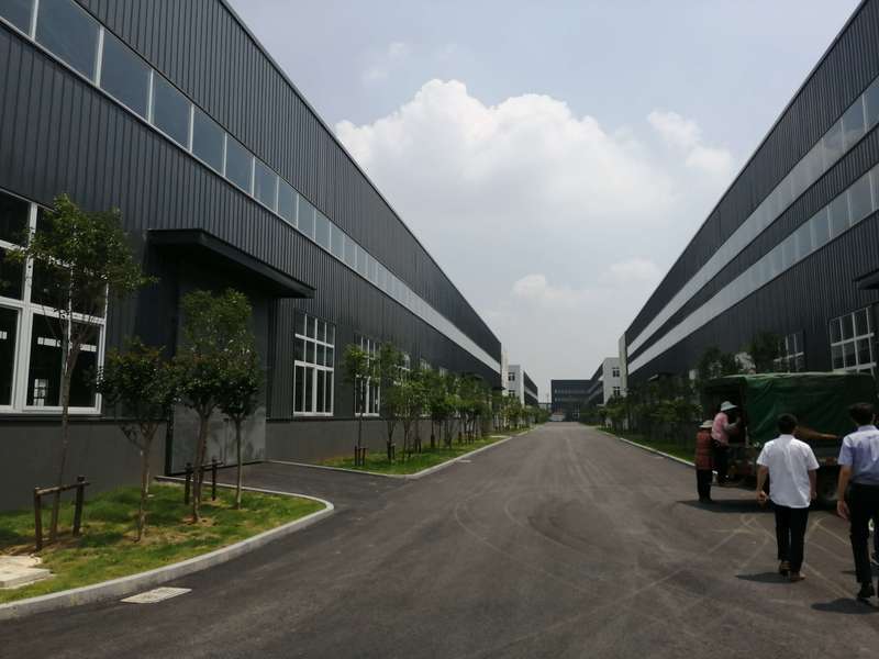 G2568 �Ͼ��ߴ������Խ�����5300ƽ/�� ��ͷʽ��װ�г��������� 12Ԫ