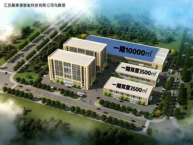 ���Ҽ���ͨ���������˶�·39�� ����� �����г����� �ɷָ����