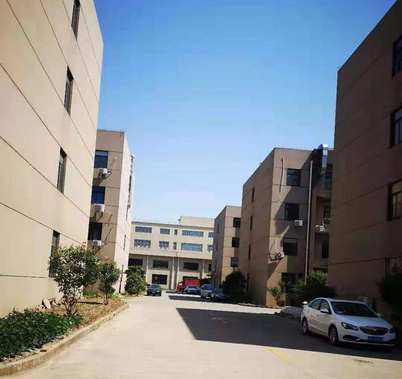 A8376 ��������-�Ϻ��ֶ������³���ҵ��(�ֶ����Ź�ҵ��������104�ؿ� ��Ժ��֤23.6Ķ